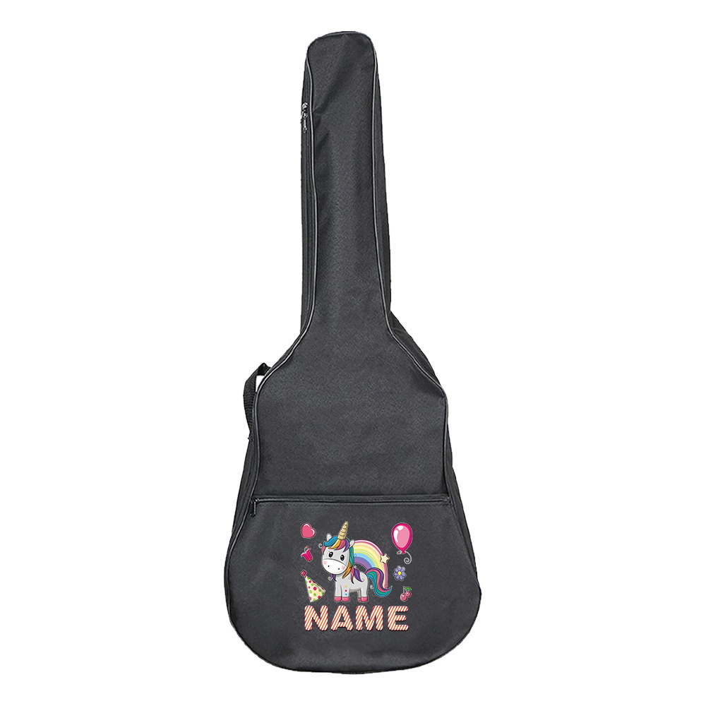 Özelleştirilmiş İsimli Gitar Ç - Musical Instrument With Names incelemesi ve fiyatı