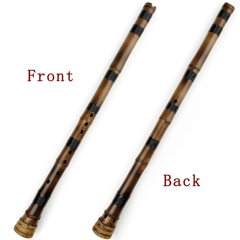 Xiao Siyah Çizgi Guizhu G Anah - Musical Instrument Xun incelemesi ve fiyatı