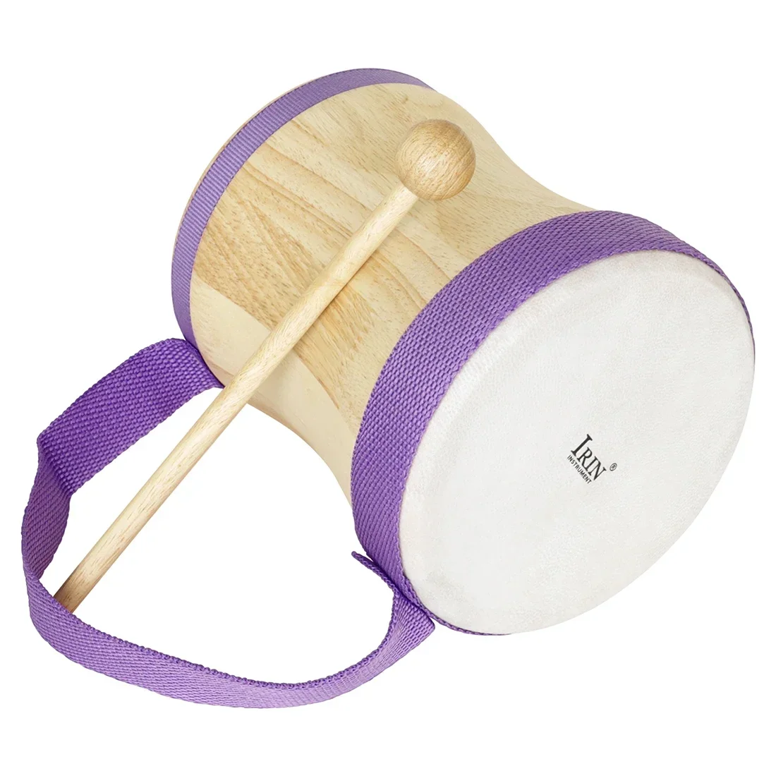 Drumhint davul profesyonel el  - Musical Instrument From India incelemesi ve fiyatı