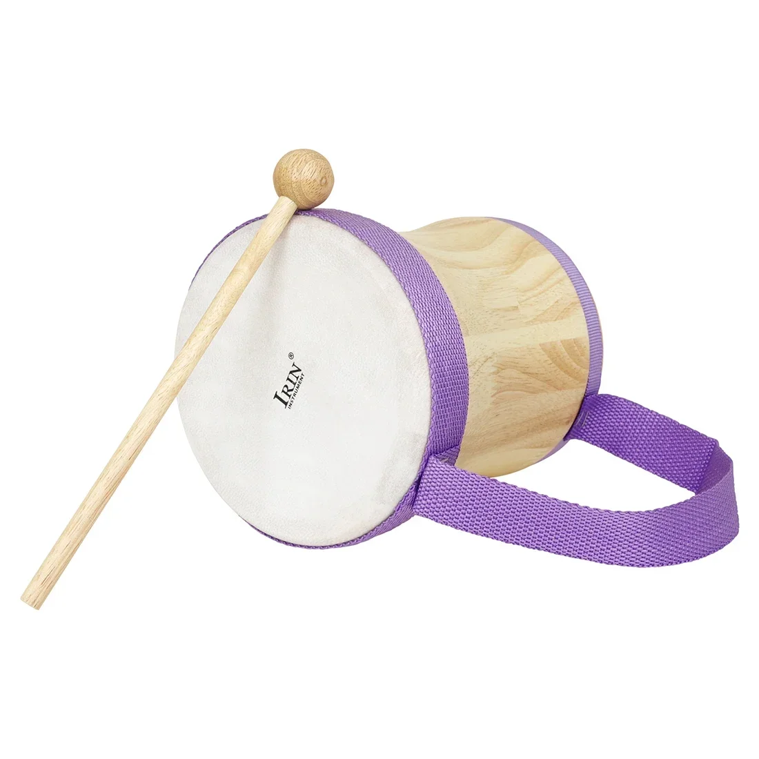 Drumhint davul profesyonel el  - Musical Instrument From India incelemesi ve fiyatı