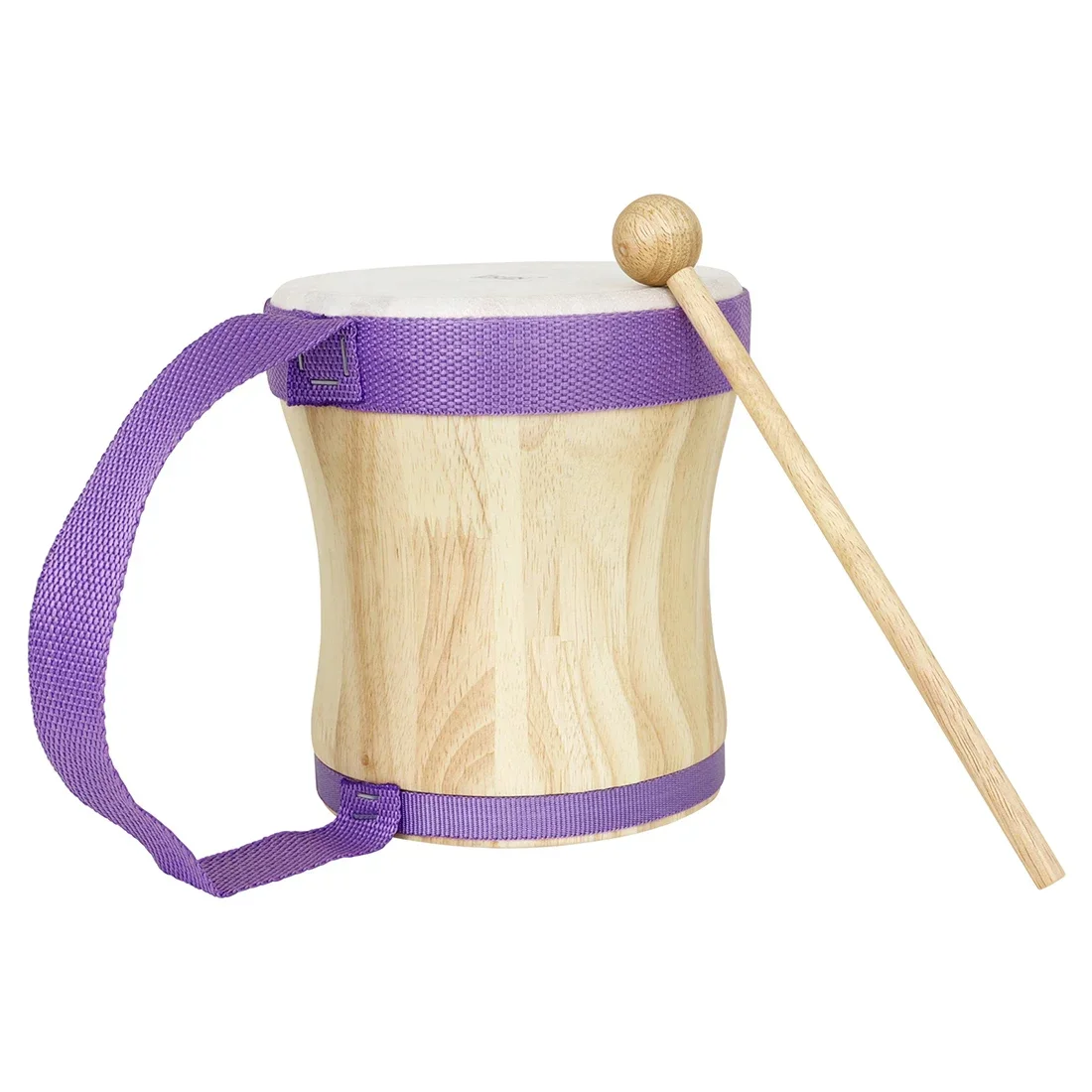Drumhint davul profesyonel el  - Musical Instrument From India incelemesi ve fiyatı