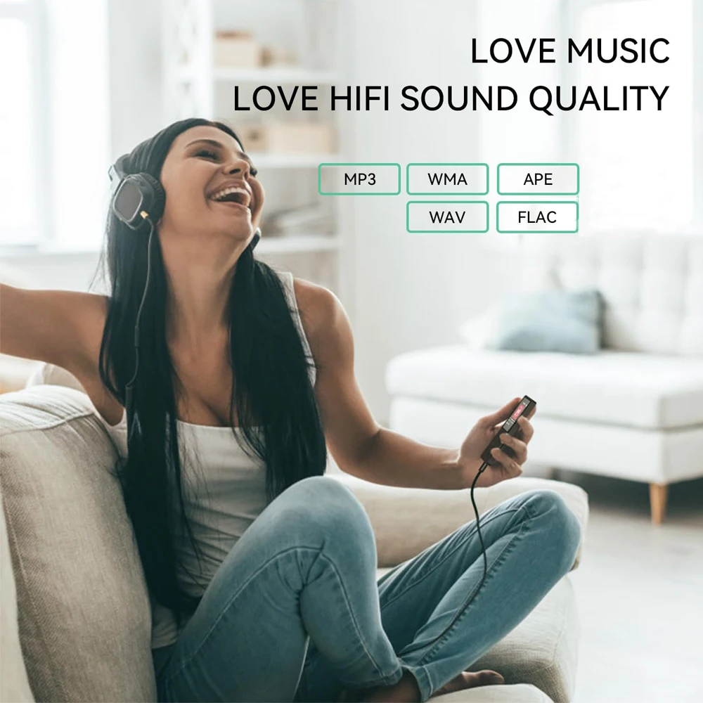 Taşınabilir MP3 Çalar Bluetoot - Musical Instrument Image incelemesi ve fiyatı