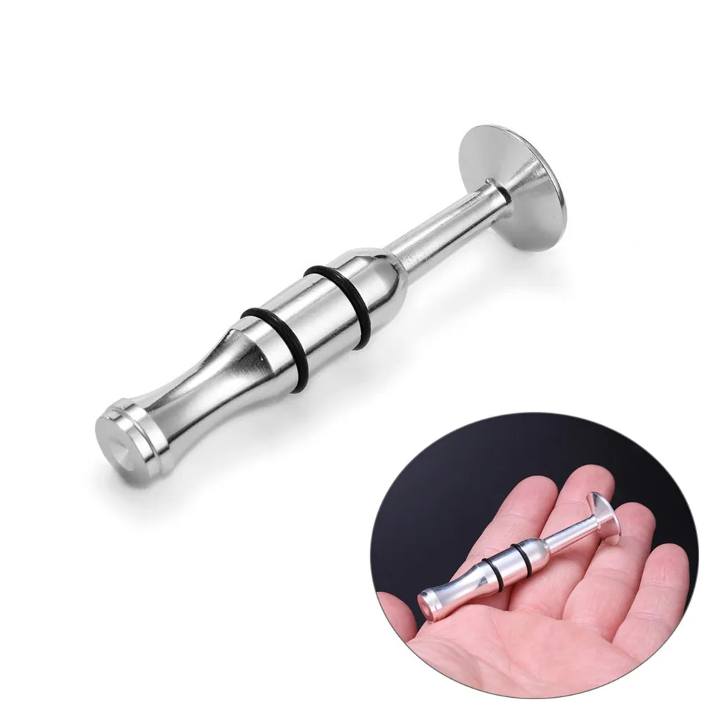 Trompet Pratik Ağız Güçlendiri - Musical Instrument Blow incelemesi ve fiyatı