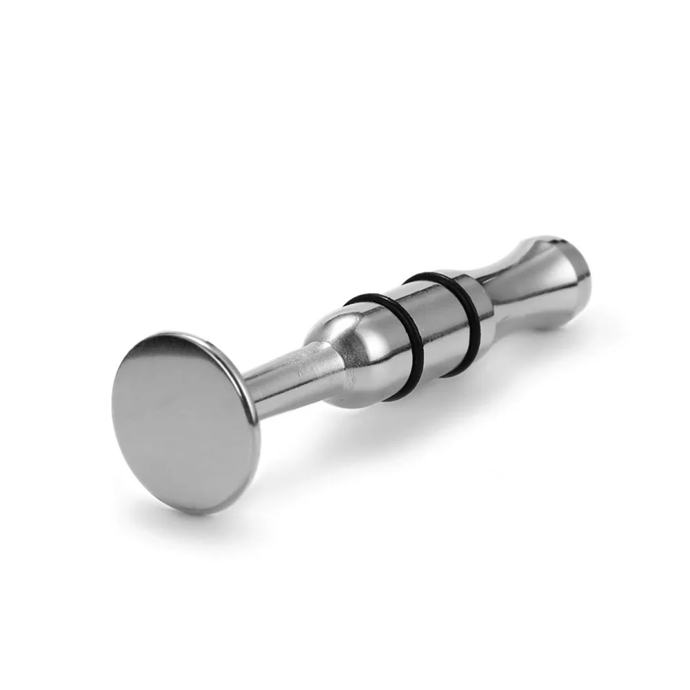 Trompet Pratik Ağız Güçlendiri - Musical Instrument Blow incelemesi ve fiyatı