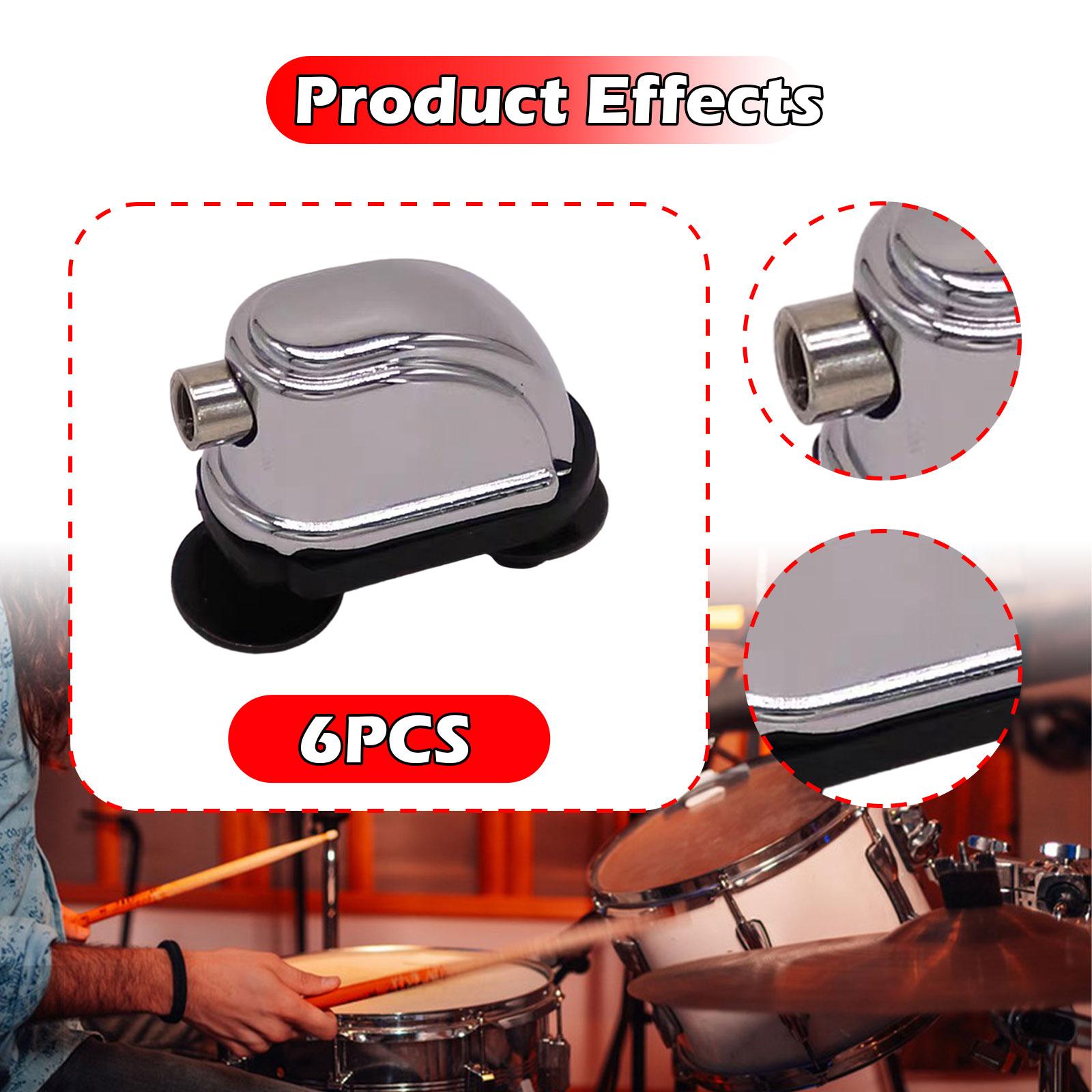Trampet Askıları Perküsyon Mon - Musical Instrument Old incelemesi ve fiyatı