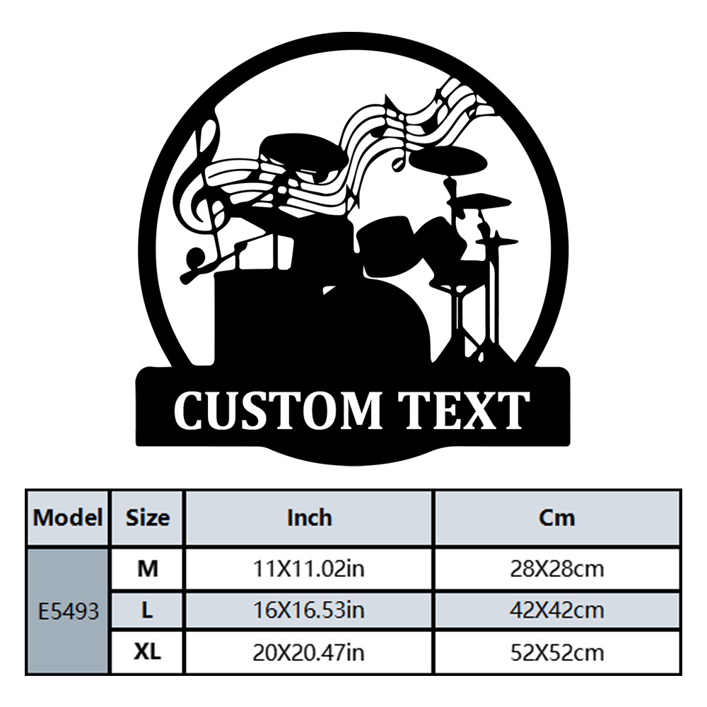 1 adet yaratıcı müzik aleti öz - Musical Instrument With Names incelemesi ve fiyatı
