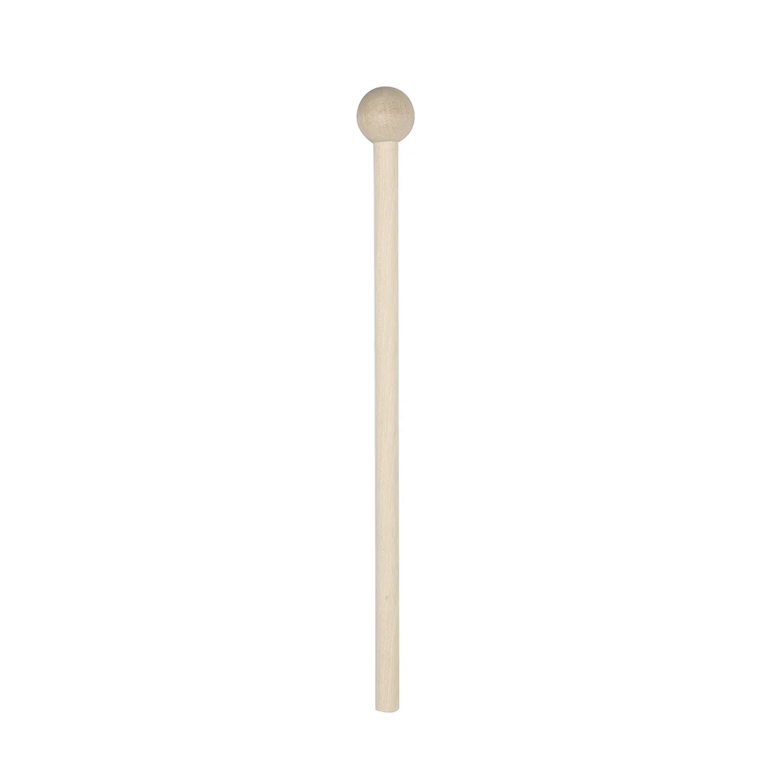 Orff 2 Tonlu Kastanyetler Ahşa - Musical Instrument Clapper incelemesi ve fiyatı
