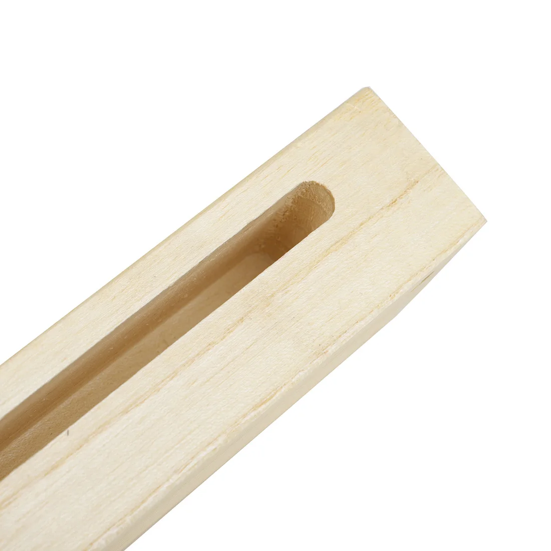 Orff 2 Tonlu Kastanyetler Ahşa - Musical Instrument Clapper incelemesi ve fiyatı