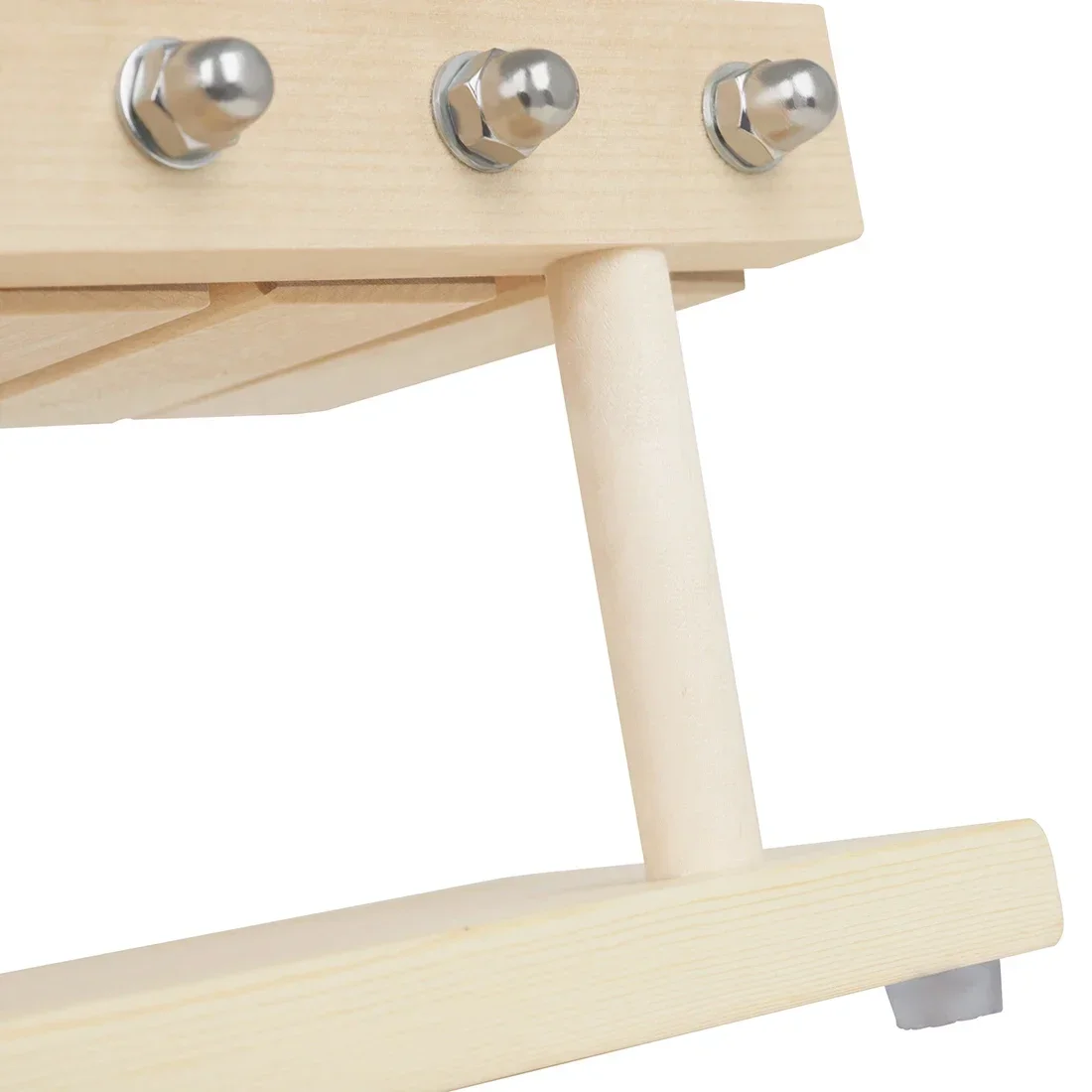 IRIN Orff Clappers Ahşap Balık - Musical Instrument Clapper incelemesi ve fiyatı