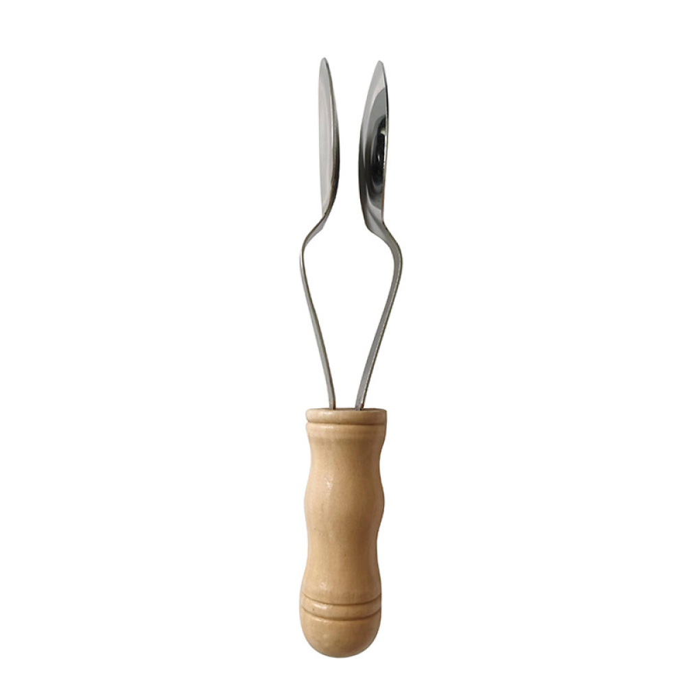 Çocuk Ritim Eğitimi Vurmalı Ça - Musical Instrument Clapper incelemesi ve fiyatı