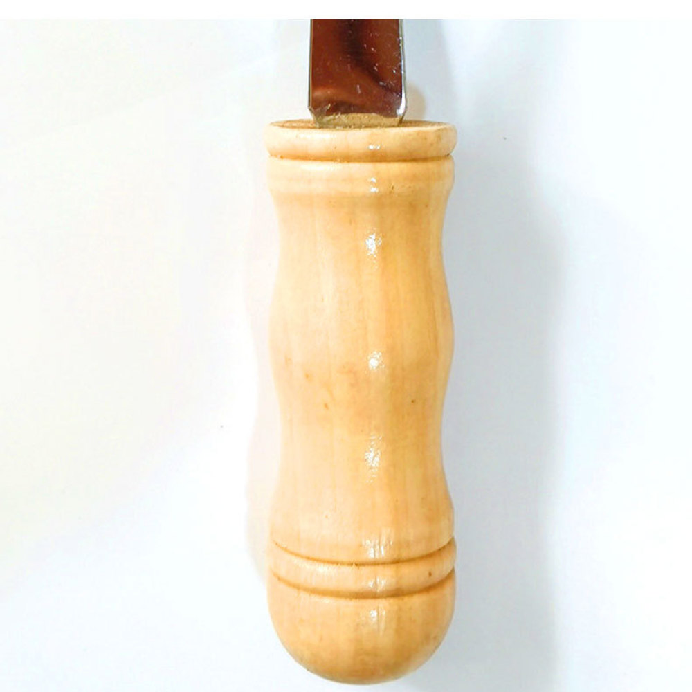 Çocuk Ritim Eğitimi Vurmalı Ça - Musical Instrument Clapper incelemesi ve fiyatı