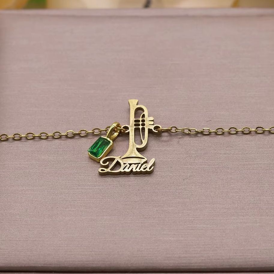 Todorova Özel İsimli Trompet B - Musical Instrument With Names incelemesi ve fiyatı
