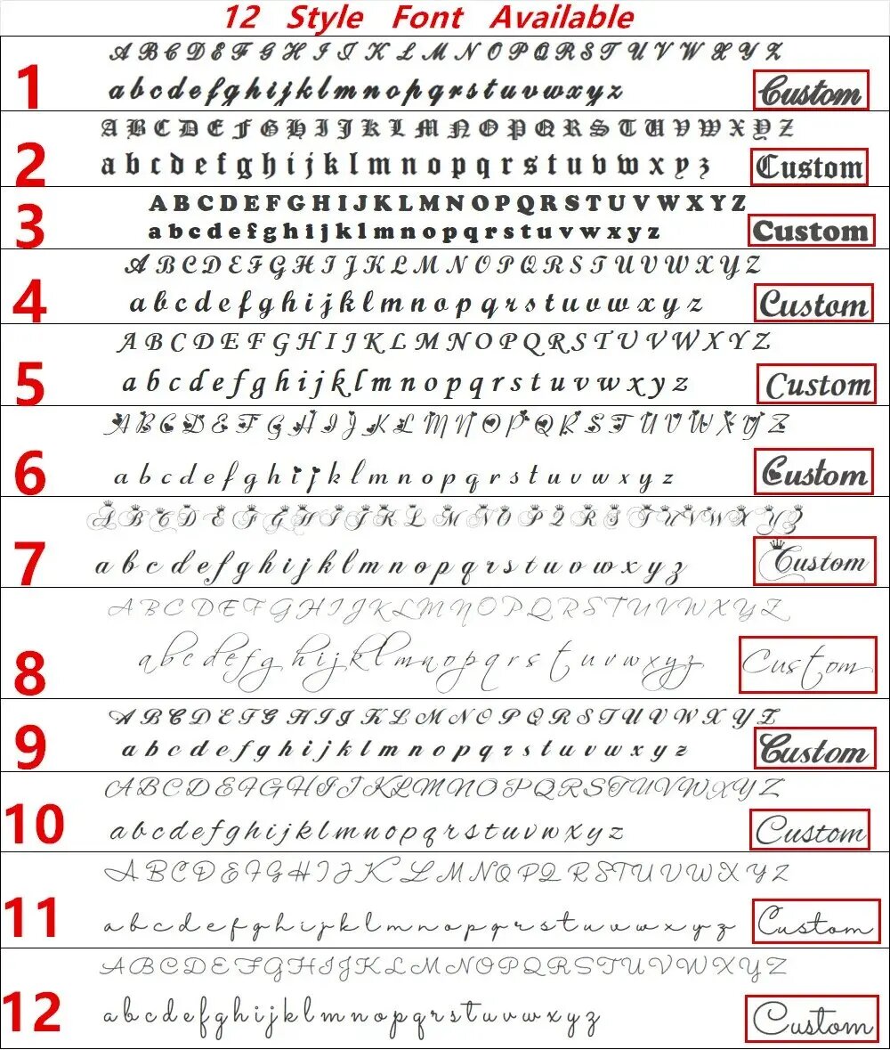 Özel Kişiselleştirilmiş Keman  - Musical Instrument With Names incelemesi ve fiyatı