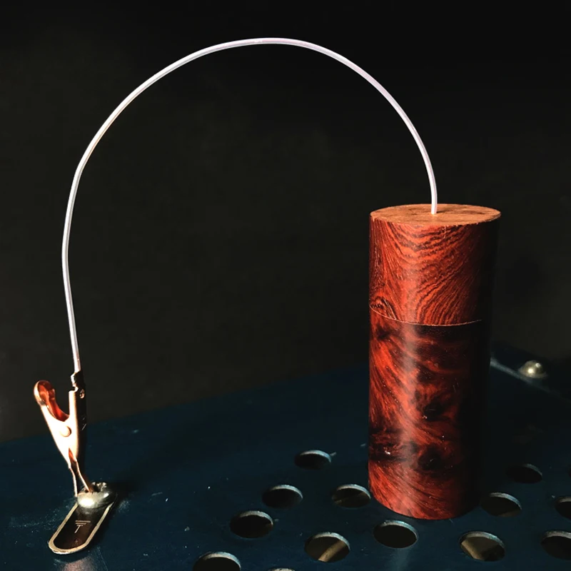 Black Hole HiFi Ses Kablosu To - Musical Instrument Image incelemesi ve fiyatı