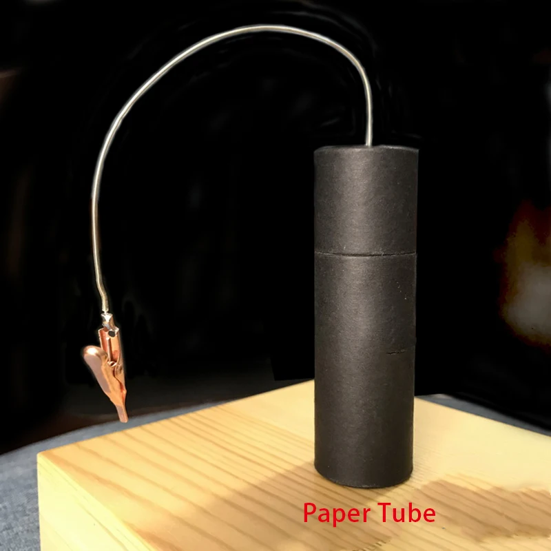 Black Hole HiFi Ses Kablosu To - Musical Instrument Image incelemesi ve fiyatı